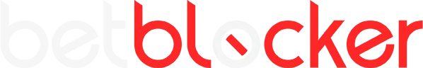 BetBlocker Deutschland