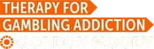 Gambling Therapy Deutschland